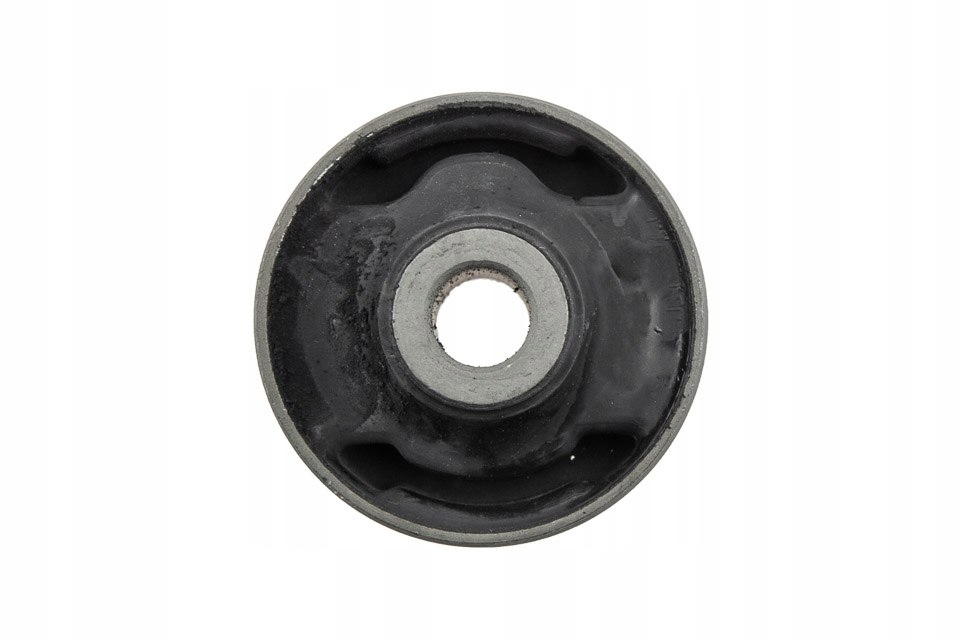 фото №11, Nty ztp-ka-329a підшипниковий вузол, важіль