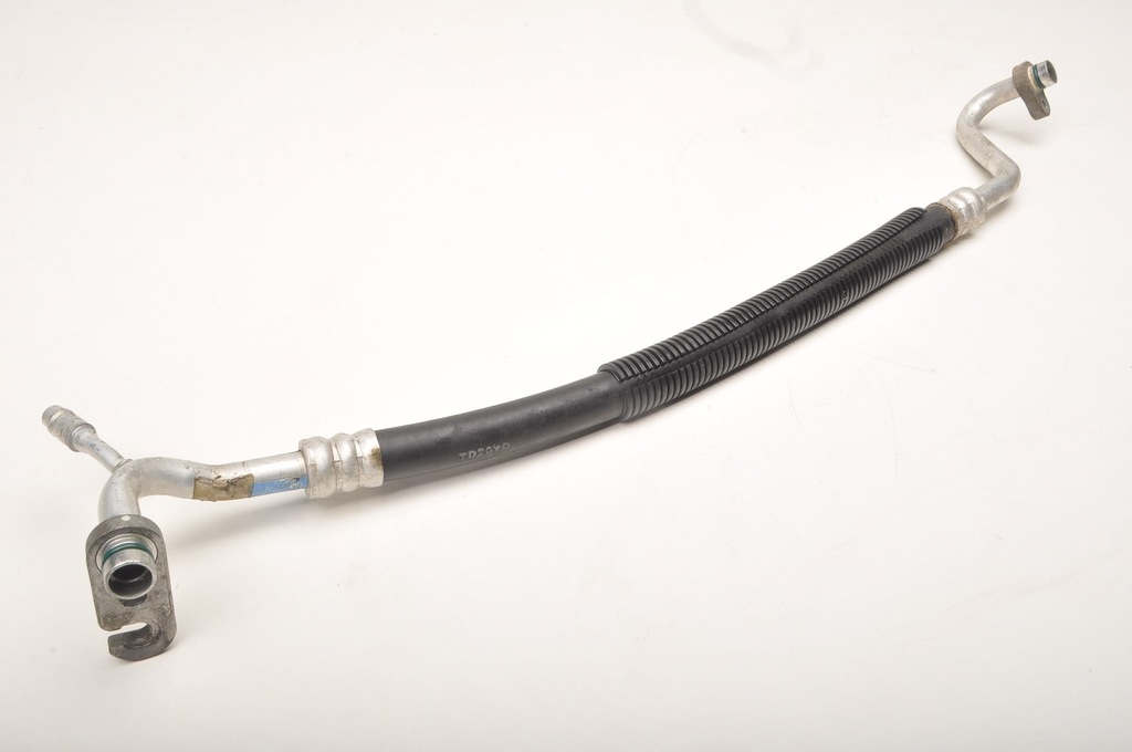 фото №1, Ford ranger iv 3.2 tdci шланг кондиціонера ab39-19n602-ce