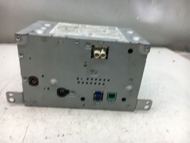 фото №3, Volvo xc60 ii xc90 ii радио навигация 31466207