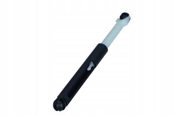 Купити Тягa замка кришки двигуна ford focus 04-12