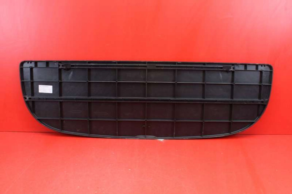 фото №7, Пол плита багажника 58412-02010 toyota corolla e12 kombi 00-08