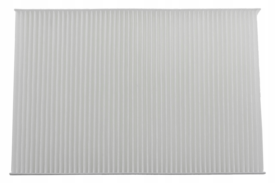 фото №3, Winfil фільтр салонний