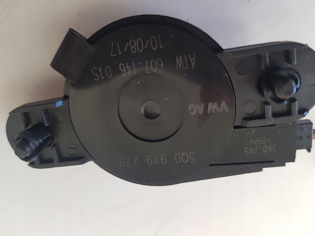 фото №15, Audi a3 8v sportback аудиосистема bang&olufsen