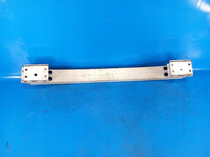 фото №5, Підсилювач заднього бампера lexus is250/350 05-13 5202353070