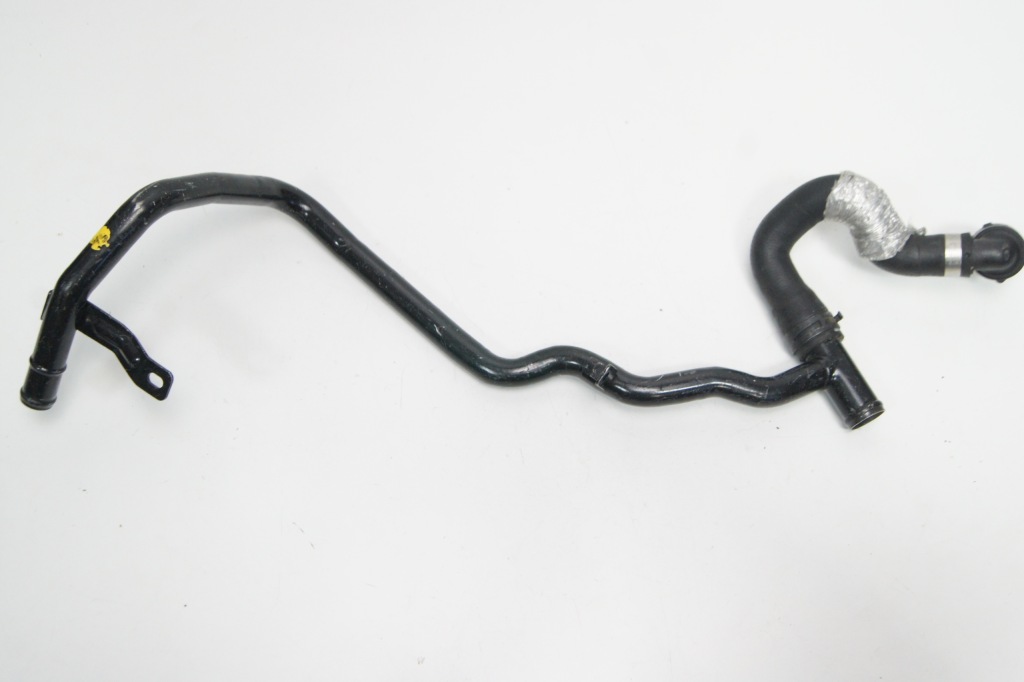 фото №1, Gd vw passat b8 шланг труба воды 04l121065ag