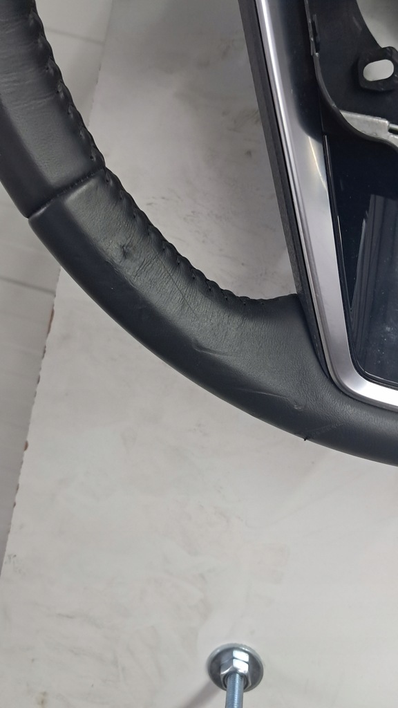 фото №8, Воздуховод toyota camry