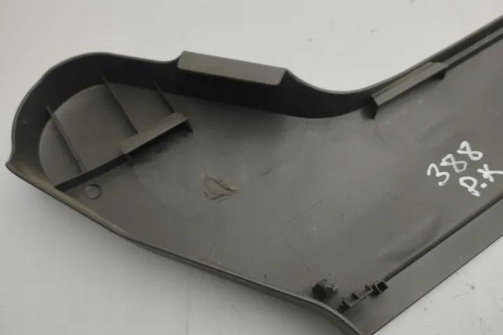 фото №8, Елементи сидіння audi a2 8z0 2000428l 1.4l дизель 55kw 2000