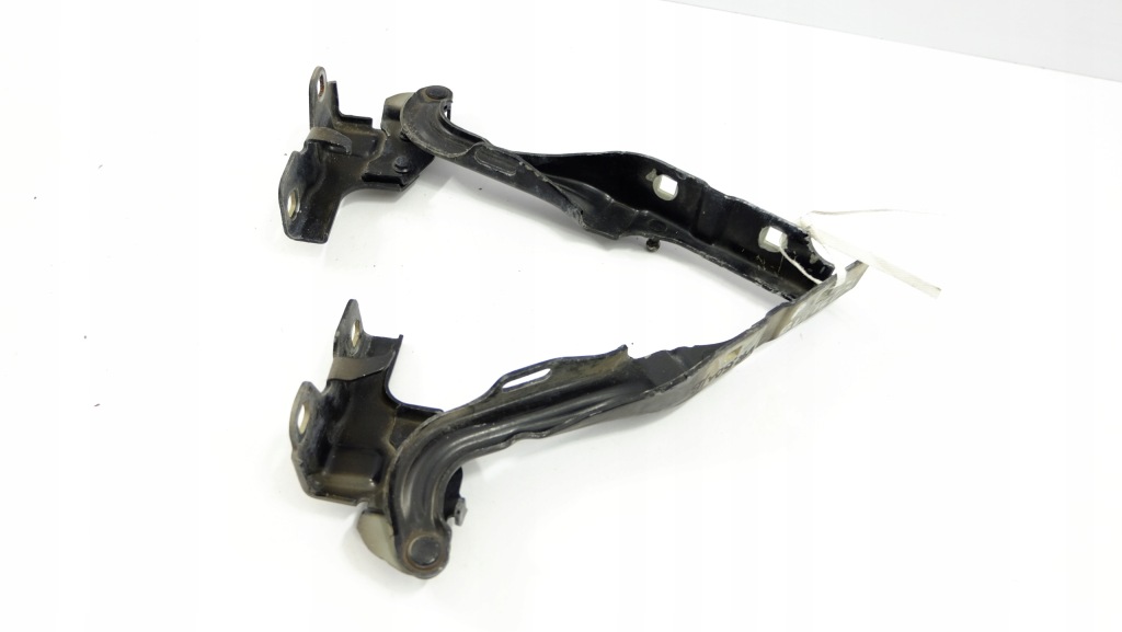 Купити Alfa romeo giulietta петлі капот лівий правий комплект