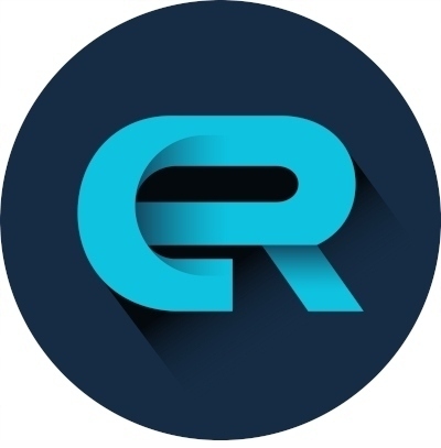 фото №16, Генератор renault/nissan/opel восстановленный