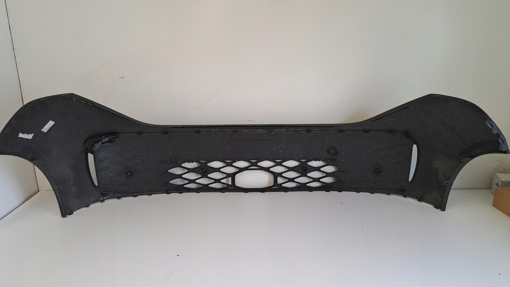 фото №12, Бампер перед vw id buzz id.buzz 1t3 22-