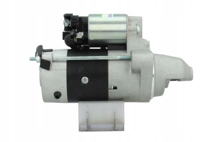 фото №1, Стартер do honda cr-v iii 2.2