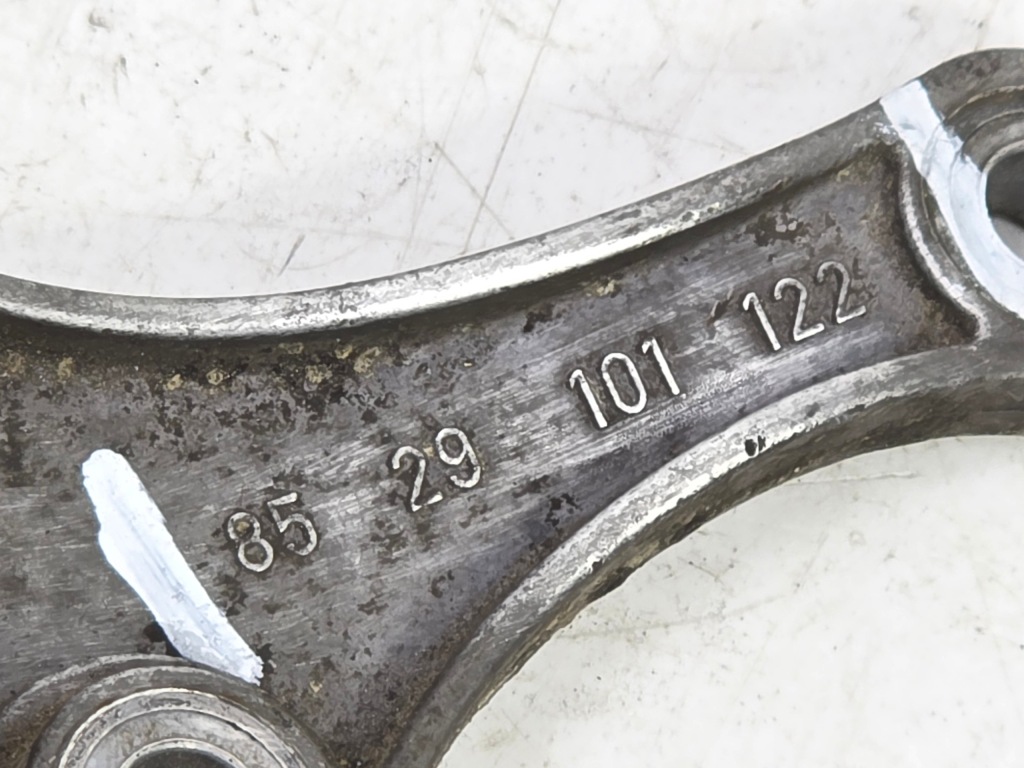 Sprinter w906 2.2 cdi кулиса  механизм рычаг передач 1a 8529101111 Доставка