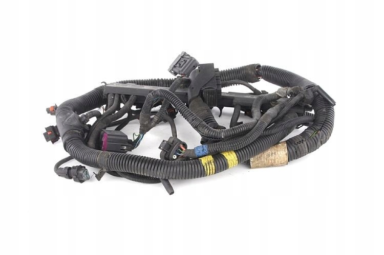 Купити Джгут двигуна iveco daily 2.3 2000-