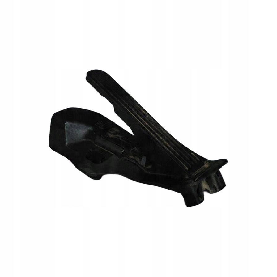 фото №1, Потенціометр газу seat altea 1k2721503k