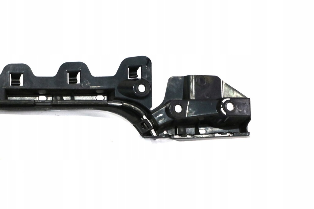 фото №11, Bmw e92 направляющая средняя задняя задняя 7128247