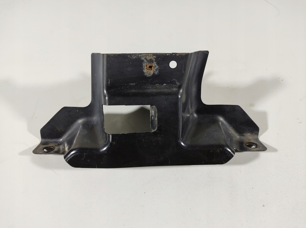 фото №1, Infiniti q50 13r защита замка поперечина