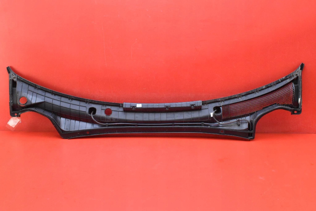 фото №9, Жабо eu 86150-cy000 kia ev6 21-