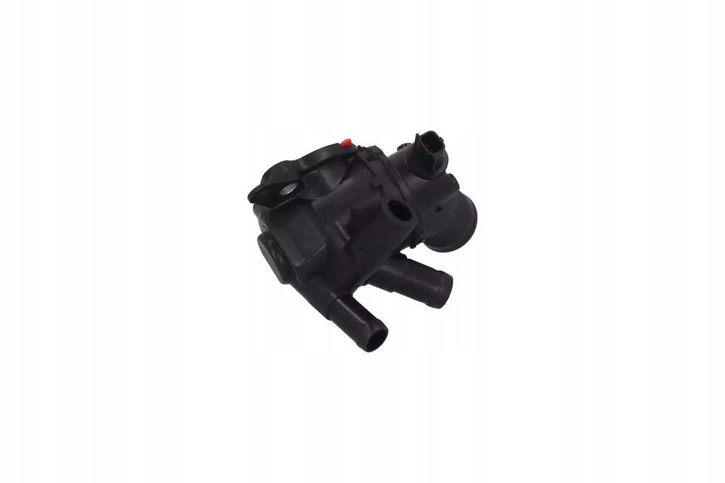 фото №1, Kamoka термостат kpl з корпус