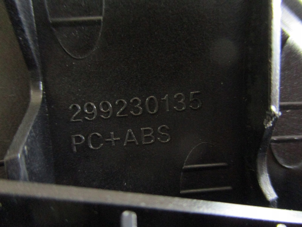 фото №9, Переключатель руля hyundai tucson 96700n9890