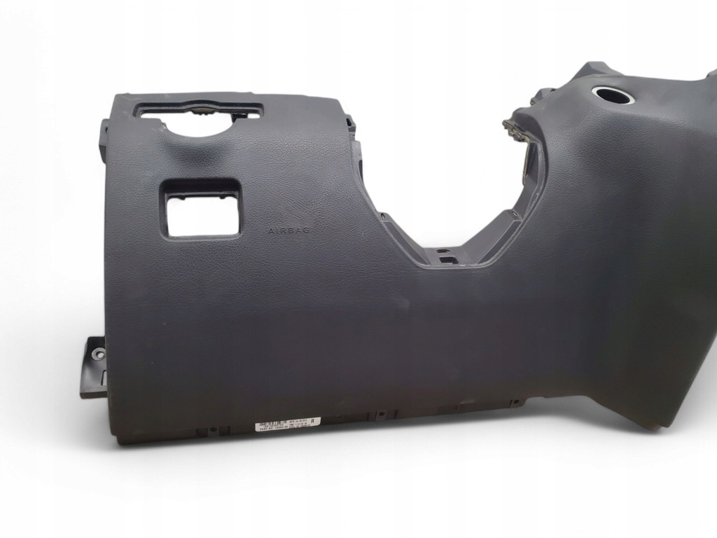 Mercedes-benz gl x166 a1666801687 перед сторона левая панели приборная Недорого