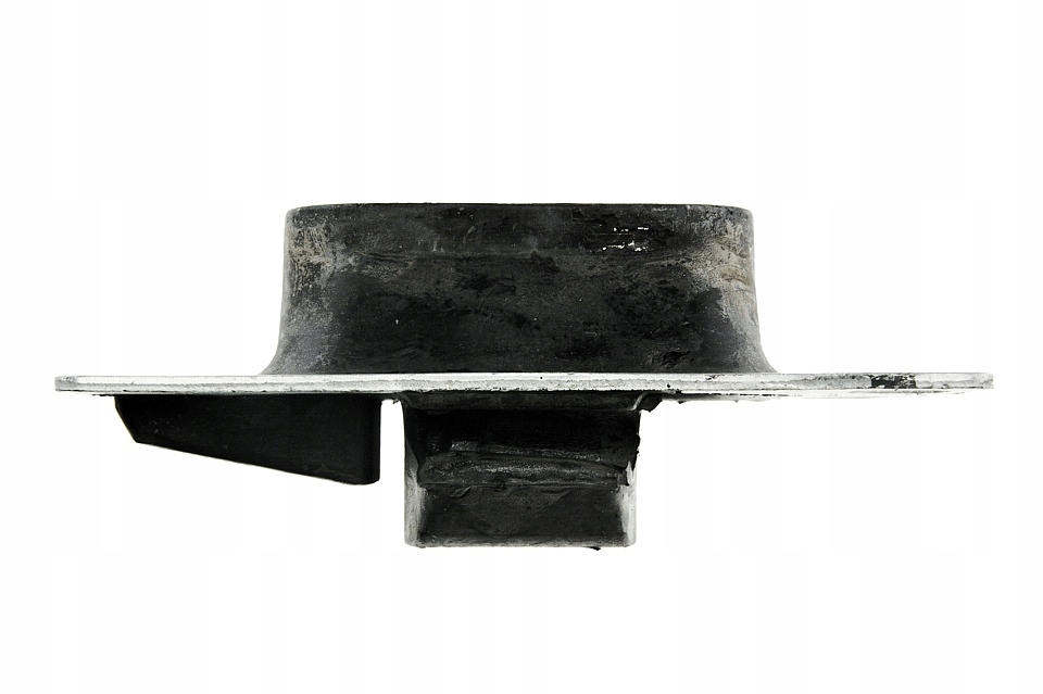 Подушка двигуна Ціна