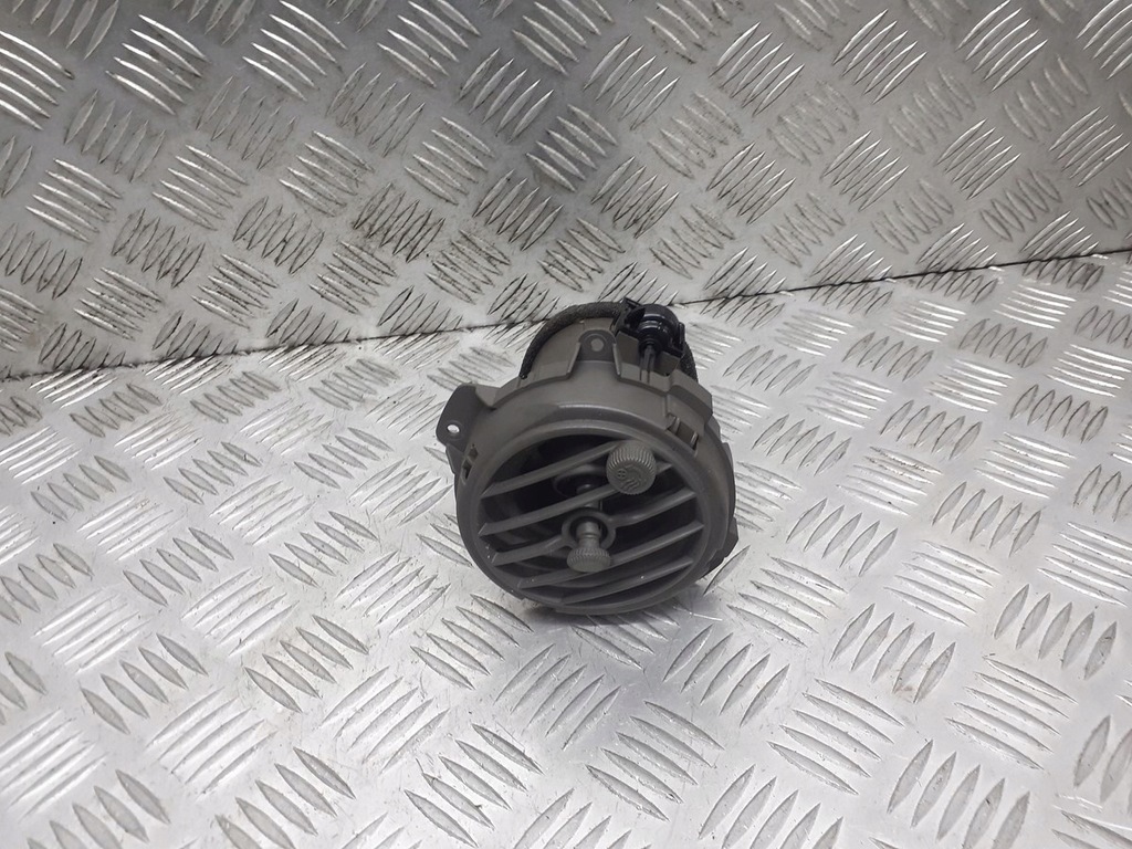 фото №5, Решітка обдув chrysler pt cruiser