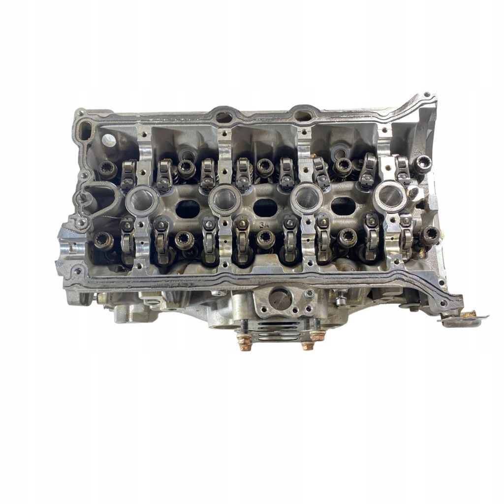 фото №1, Audi q3 f3 2022 головки