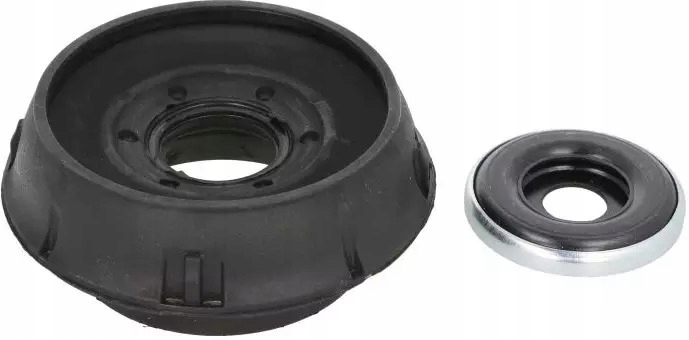 фото №1, Magnum технология a71055mt амортизатор