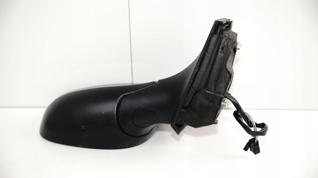 Купити Дзеркало праве lancia delta iii 11-14r 5pin