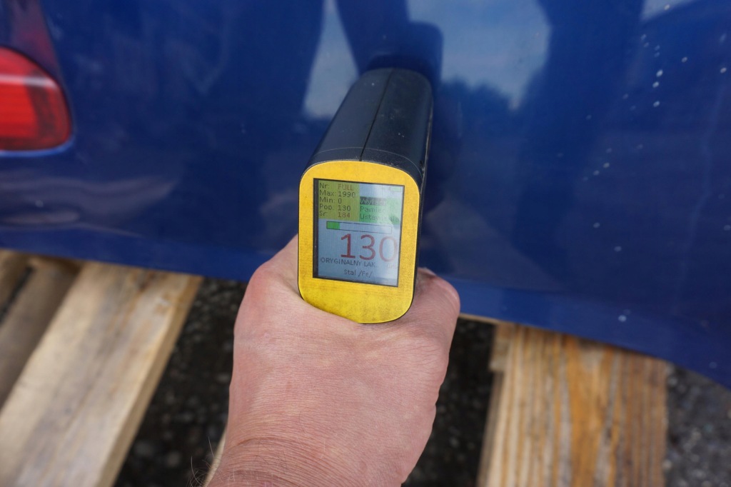 Toyota mr2 zzw30 1999-2007r крышка багажника багажника свет стоп 6440317060 Доставка