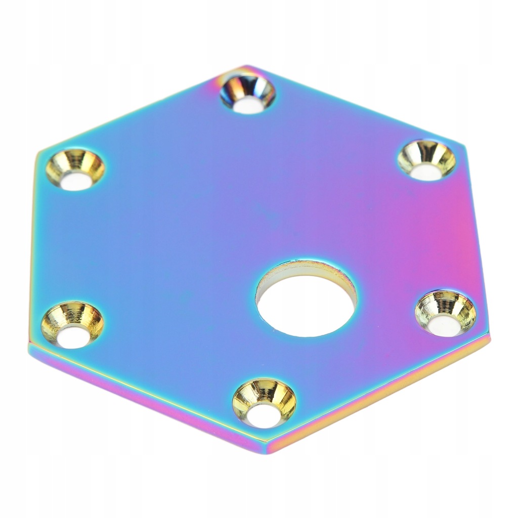 фото №7, 70mm защита кнопка сигнал na руля шестигранная накладка na