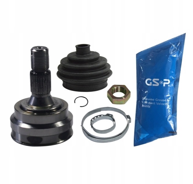 фото №1, Шарнир наружный do peugeot 405 i 1.4 1.6 1.9