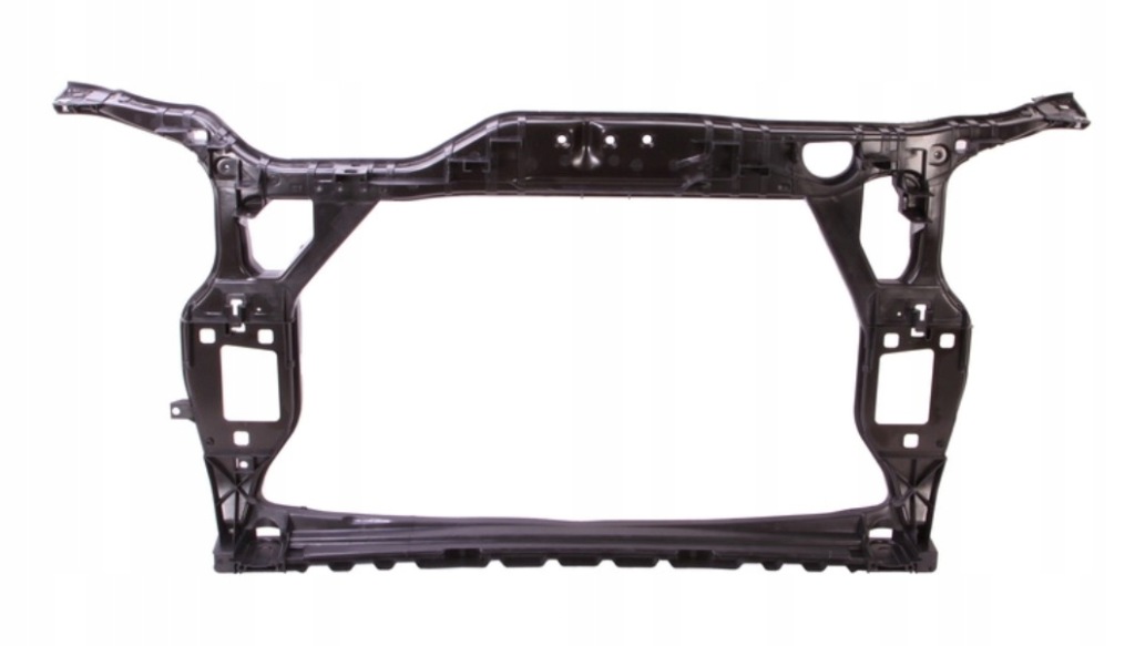 фото №1, Pas передній підсилювач audi q5 8r 2008-2012 новий