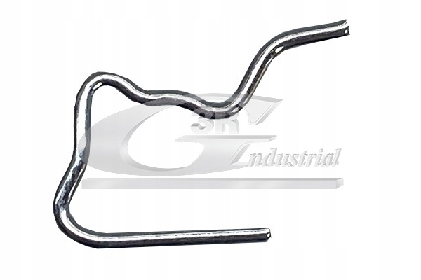 фото №1, 80381/rgi підкладка форсунки