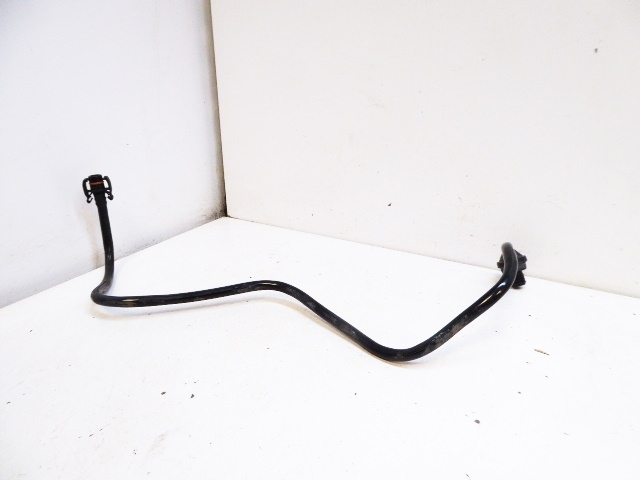 фото №1, Twingo ii шланг трубка усилитель тормозов 1.2 16v