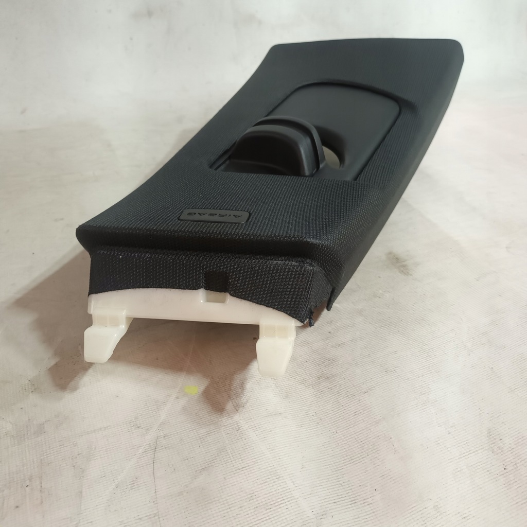 фото №13, Audi a5 s5 18- захист обшивка стійка ліва права 8w8867243 usa