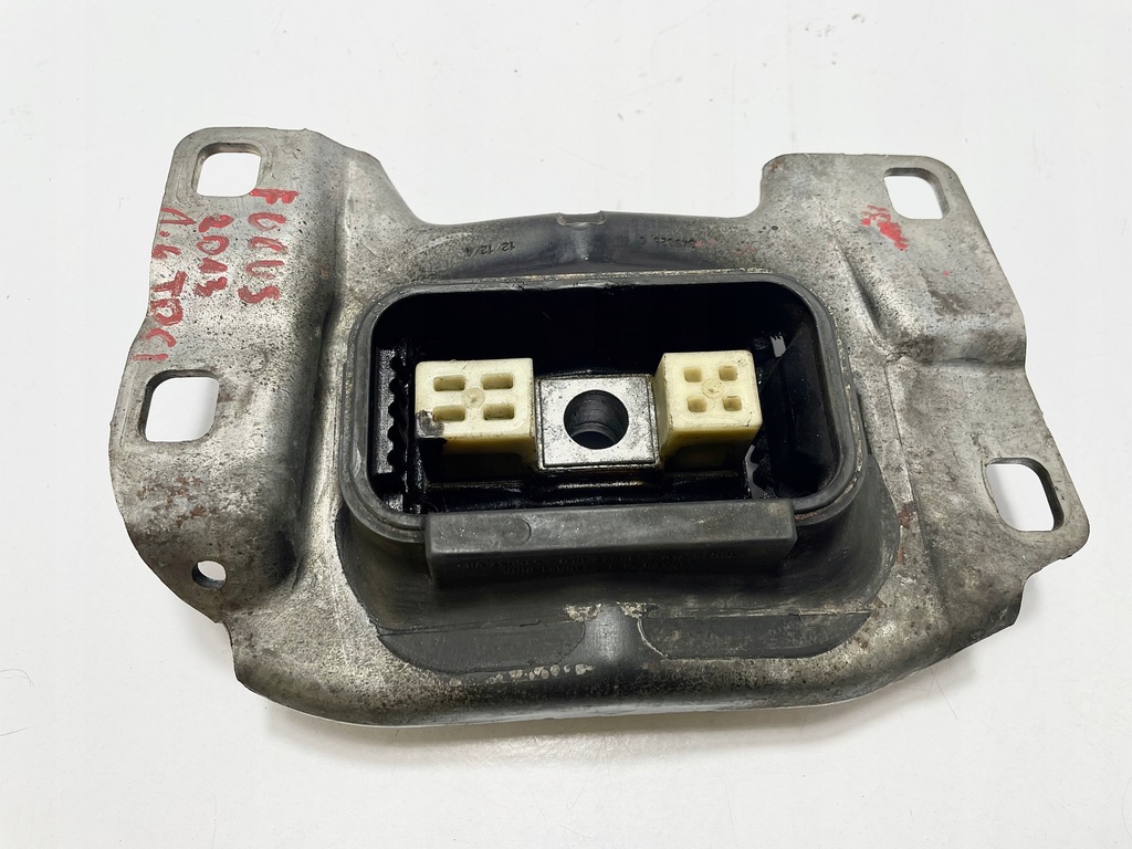 фото №1, 322a69a кронштейн кронштейн двигуна ford kuga mk2