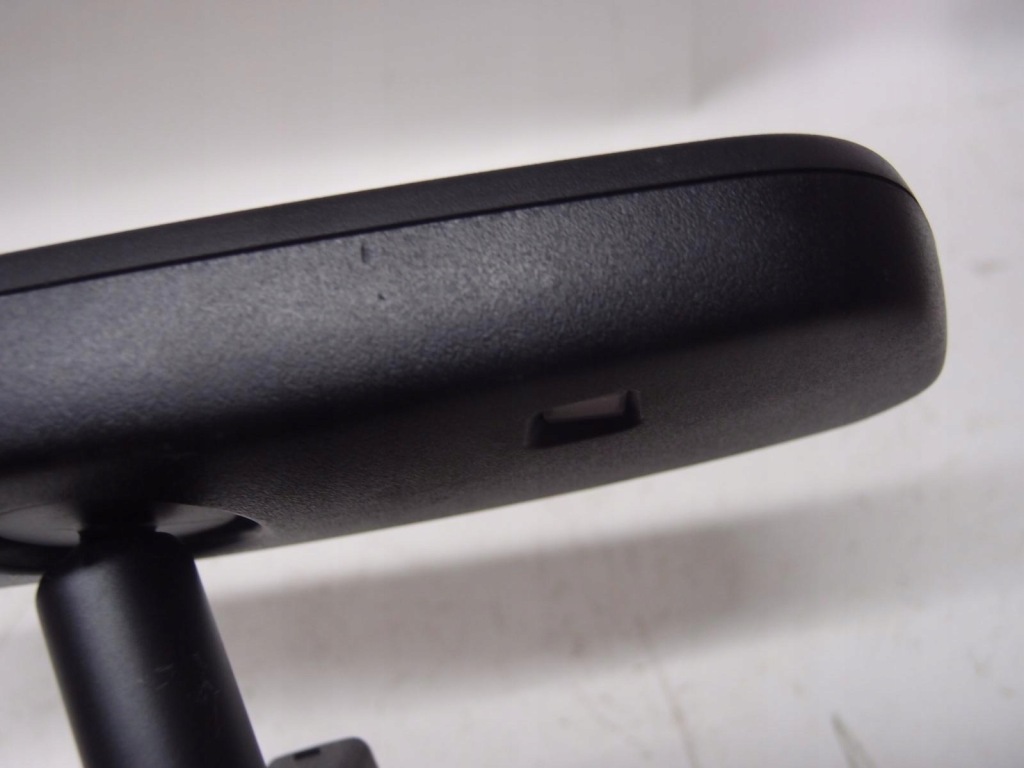 фото №9, Зеркало заднего вида kona electric 85101-d2000