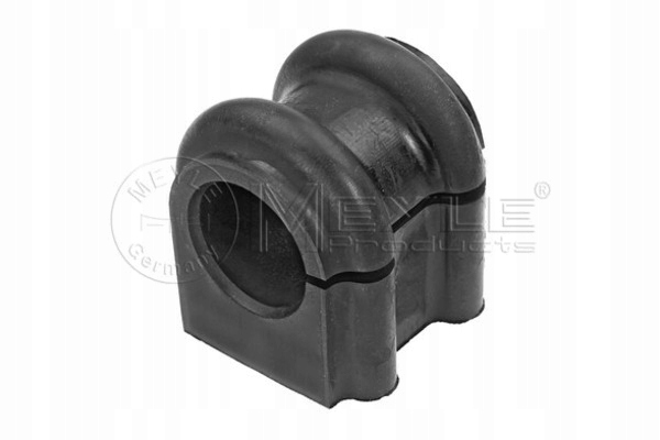 фото №11, Резиновый элемент stabilizująca hyundai перед accent 05-/rio 05-