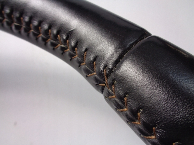 фото №7, Воздуховод jeep compass ii 2017-