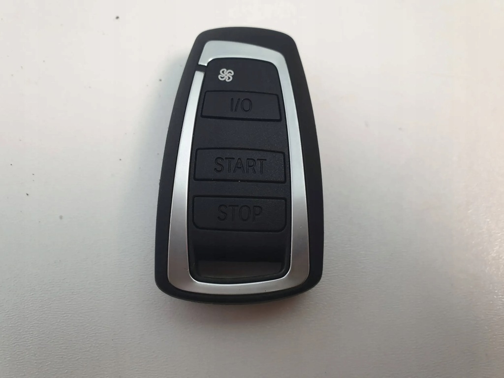 фото №2, Bmw f01 f10 f25 pilot webasto 9194880