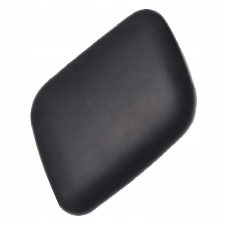 фото №1, Заглушка распылителя лампы левая audi a6 c5 97-01