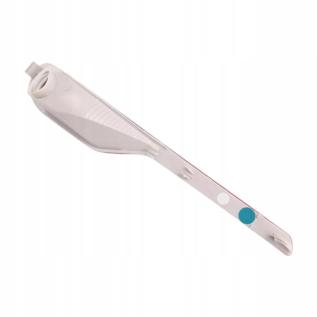 фото №5, Правый бампер отражатель свет 3165686 dla volvo xc40 2018-2023