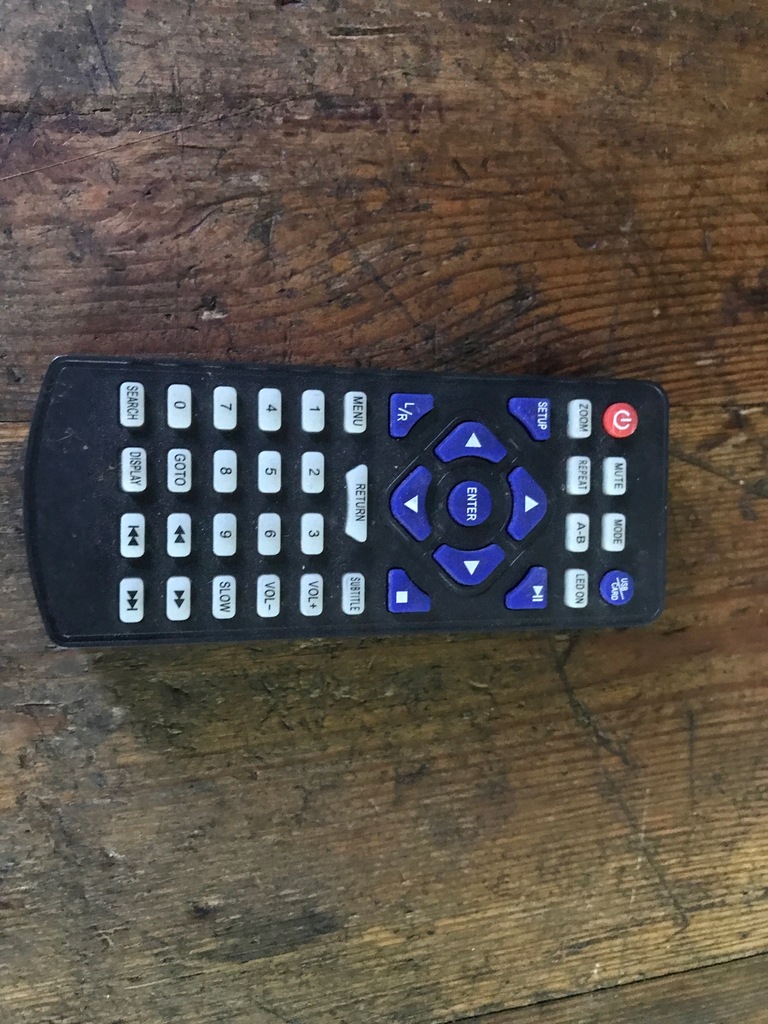 фото №1, Mercedes 164 pilot мультимедиа