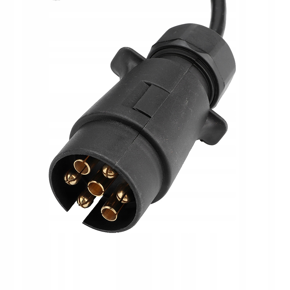 фото №14, Лампа задняя led задняя czerwona жёлтая поворотник предупреждение o