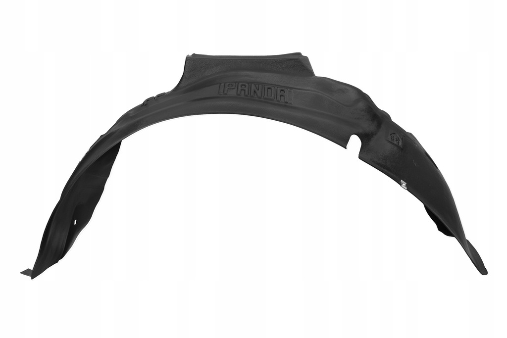 фото №1, Rezaw-plast rp110449 підкрилок zaw