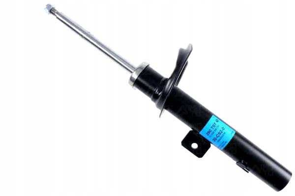 Купити Sachs амортизатор peugeot 607 3.0 v6 24v 9d. 9u