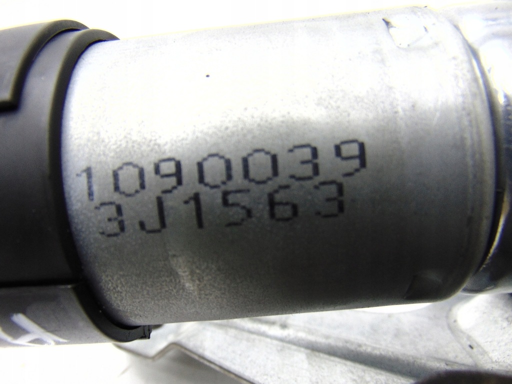 фото №7, Насос крыша привод audi a3 8p cabrio 1042319 dai1-110913