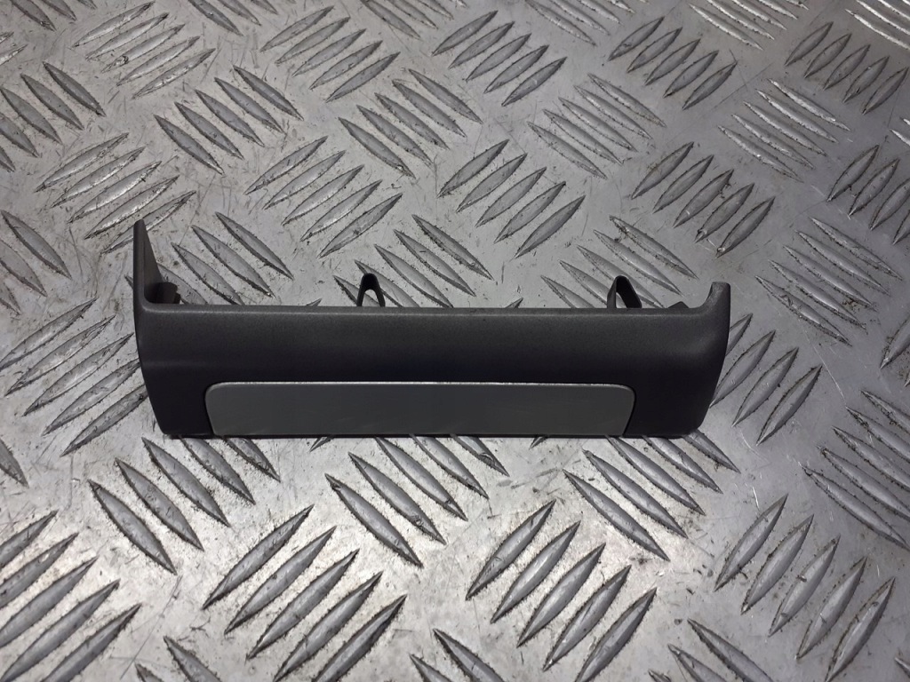 фото №1, Молдинг dekor панели opel signum 32429810