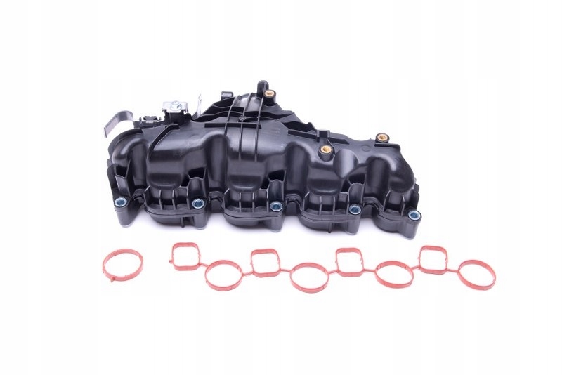 фото №8, Esen skv 49skv047 модуль трубы wlotowej